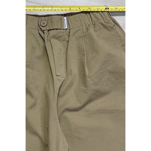 13DE MARZO Pants. Size: X2 - Picture 4 of 8